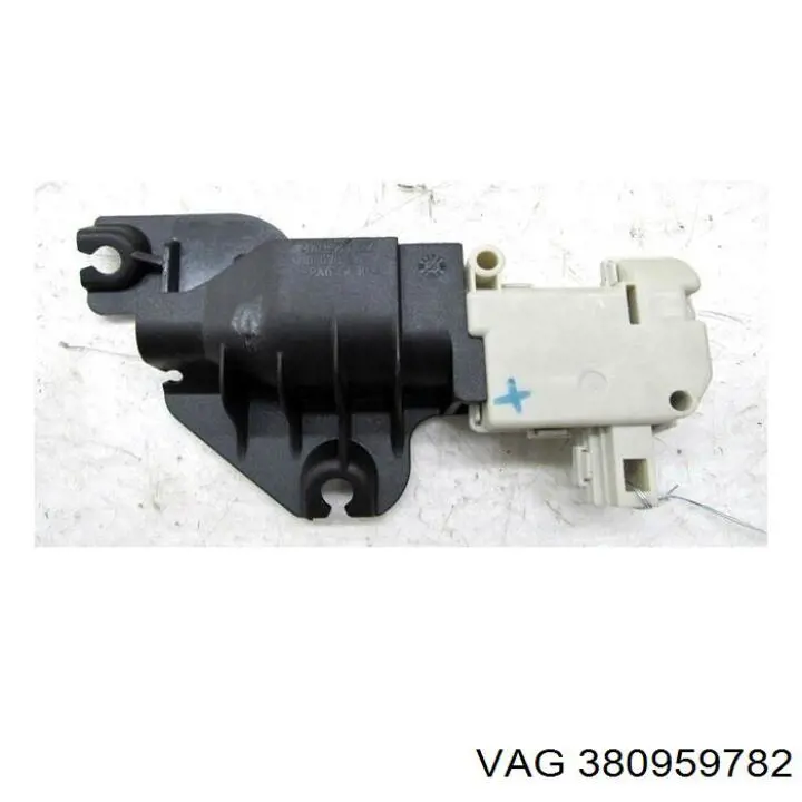  VAG 380959782 ціна, від 13.81 USD