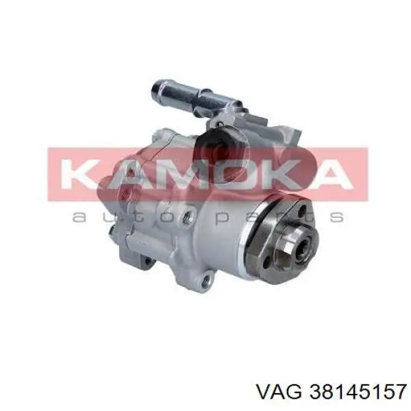 38145157 VAG Насос гідропідсилювача