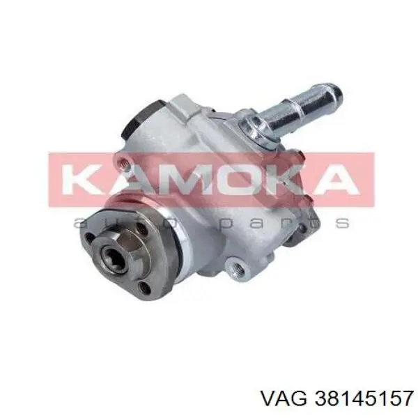 Насос ГПК VAG 38145157 ціна, від 50.67 USD