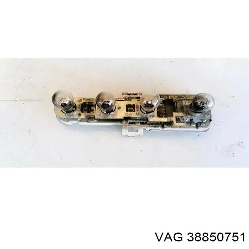 38850751 VAG 