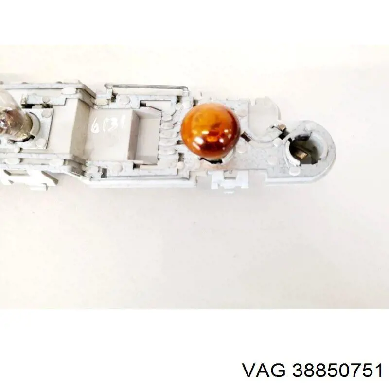  VAG 38850751 ціна, від 15.47 USD