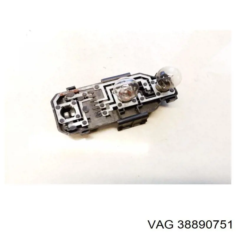 38890751 VAG 