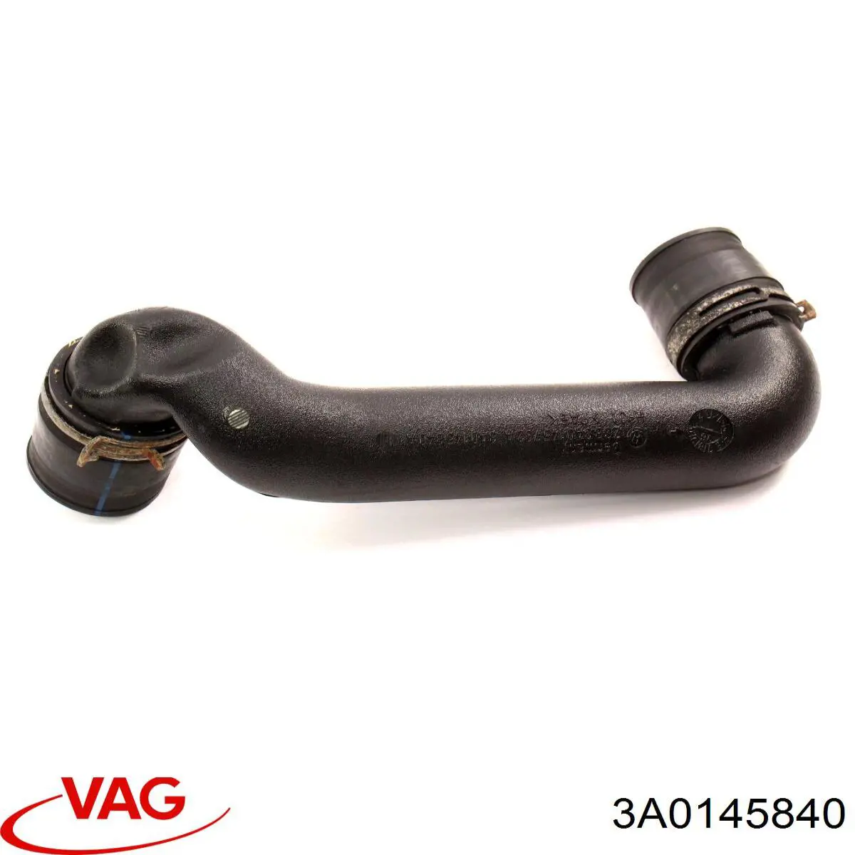  VAG 3A0145840 ціна, від 8.44 USD