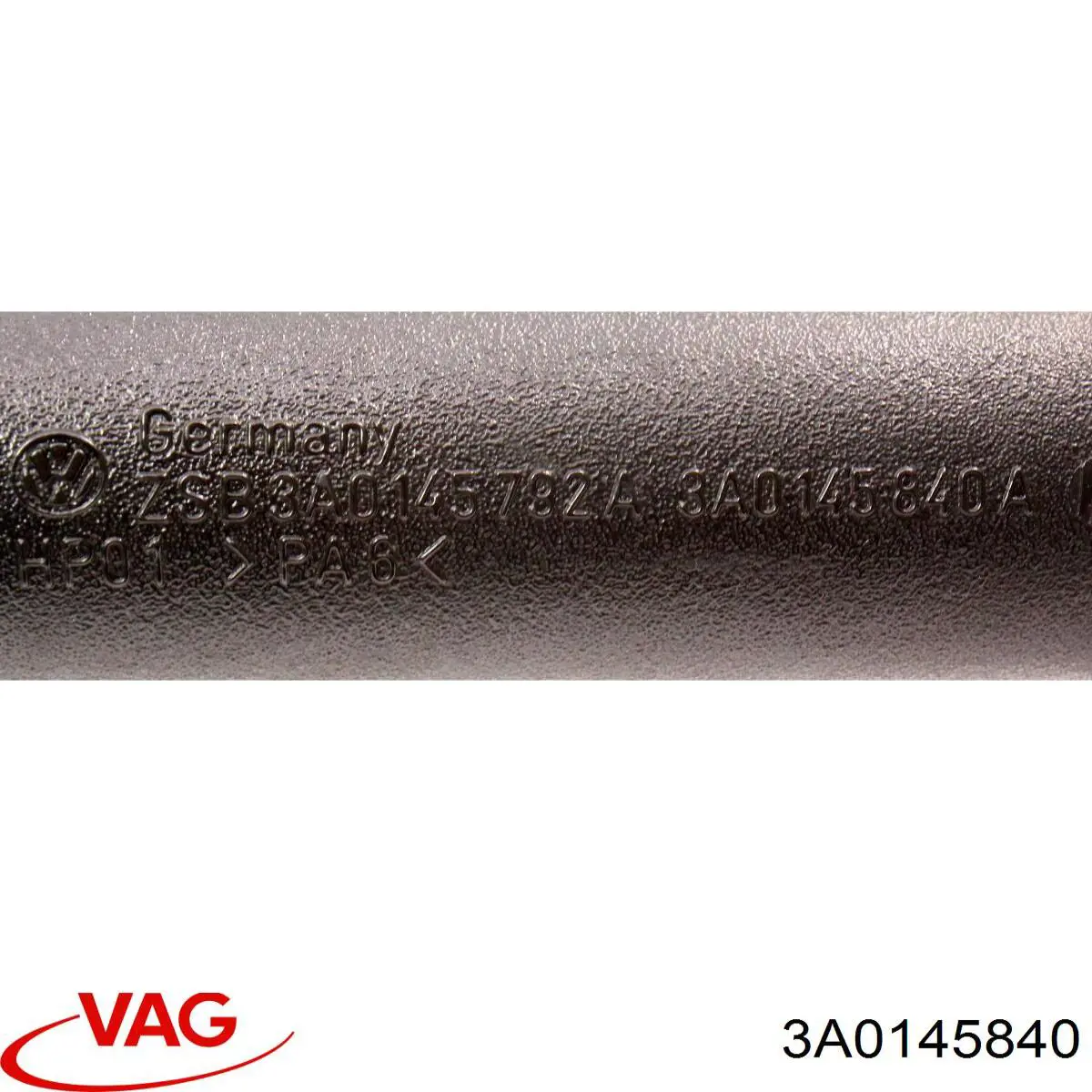 3A0145840 VAG 