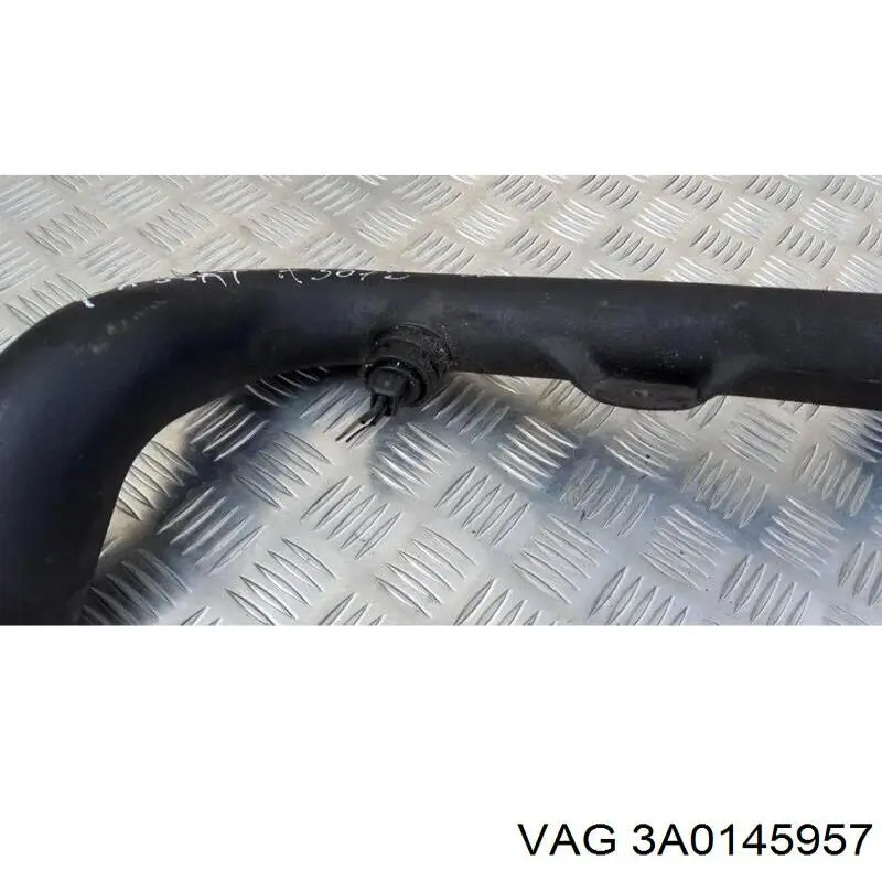  VAG 3A0145957 ціна, від 5.07 USD
