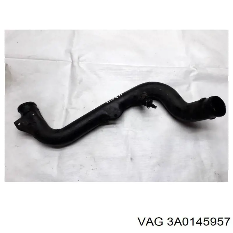 3A0145957 VAG 