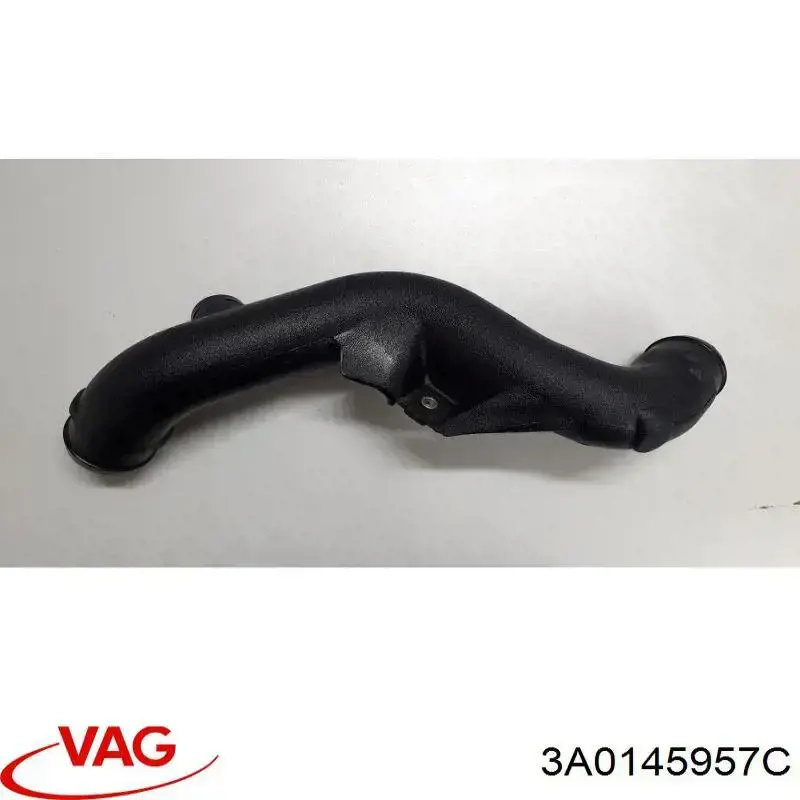3A0145957C VAG 
