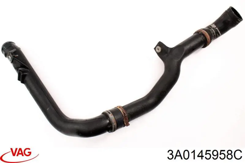 3A0145958C VAG 
