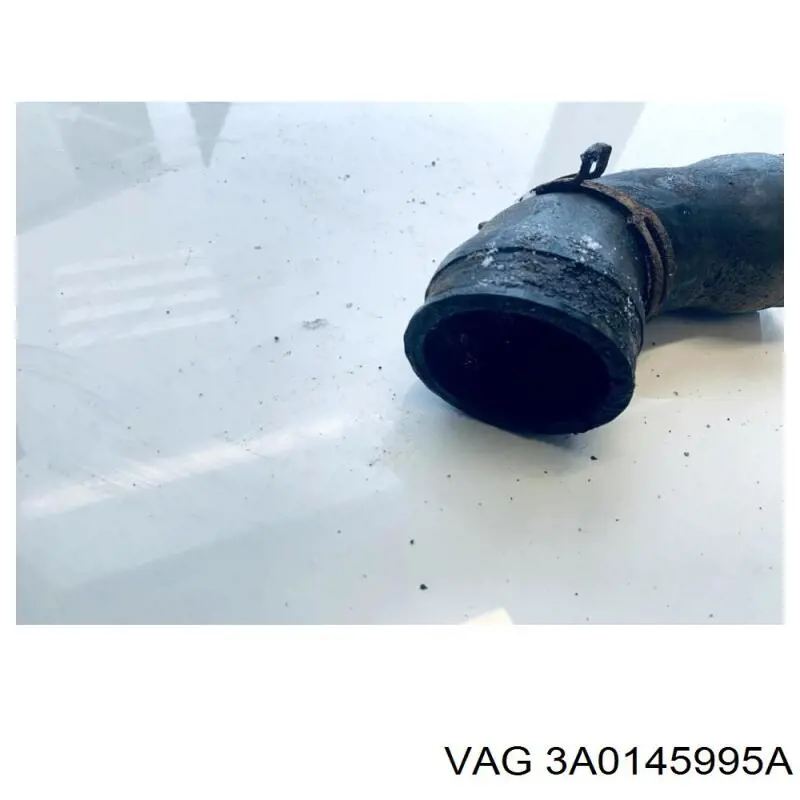 3A0145995A VAG 