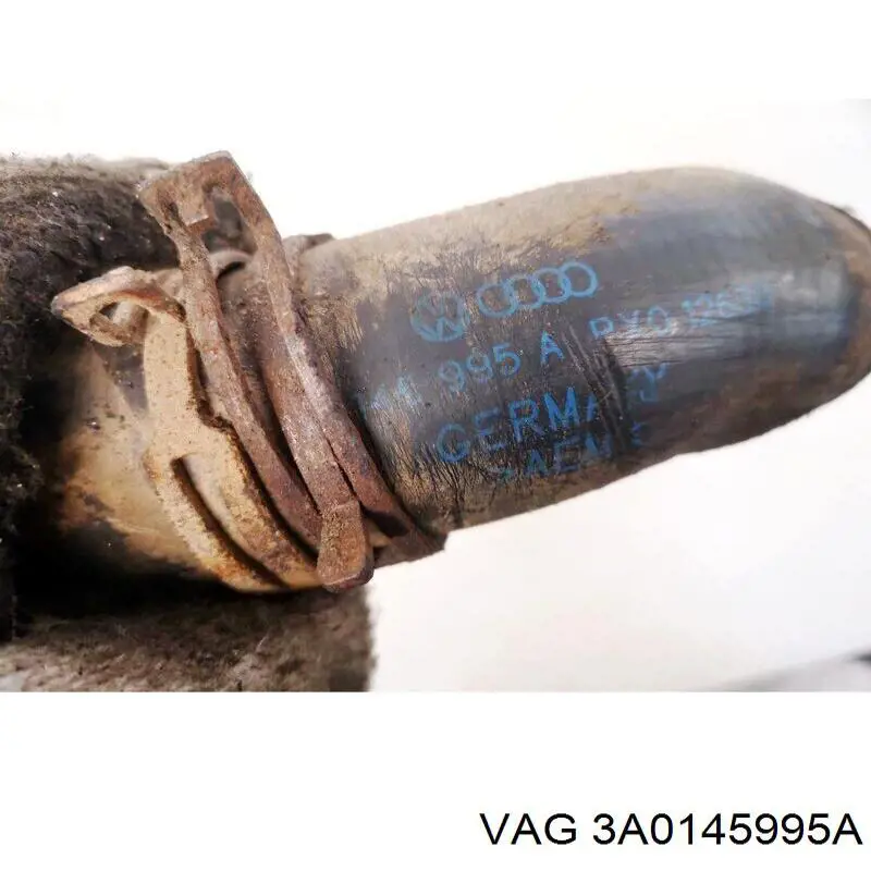  VAG 3A0145995A ціна, від 27.87 USD