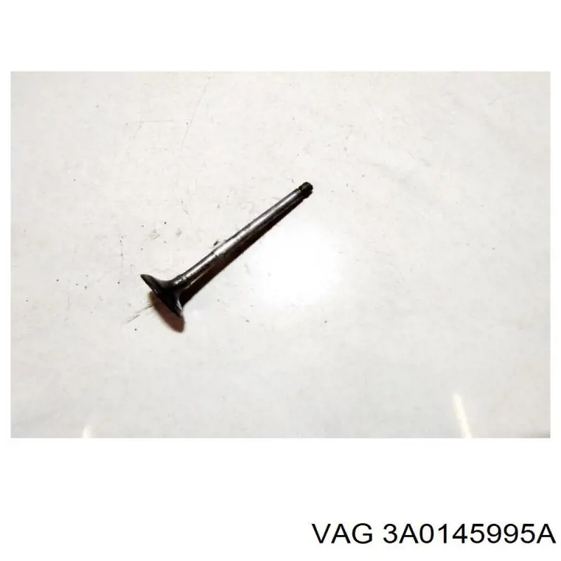 Купити 3A0145995A VAG 