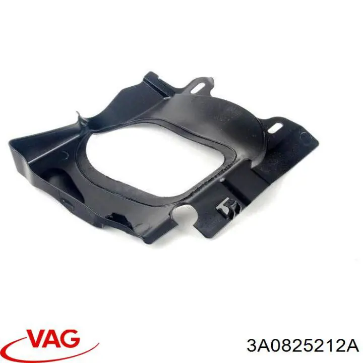 VAG 3A0825212A ціна, від 8.53 USD