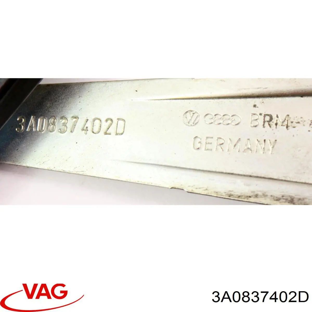  VAG 3A0837402D ціна, від 31.67 USD