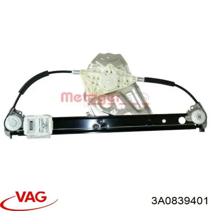 3A0839401 VAG 