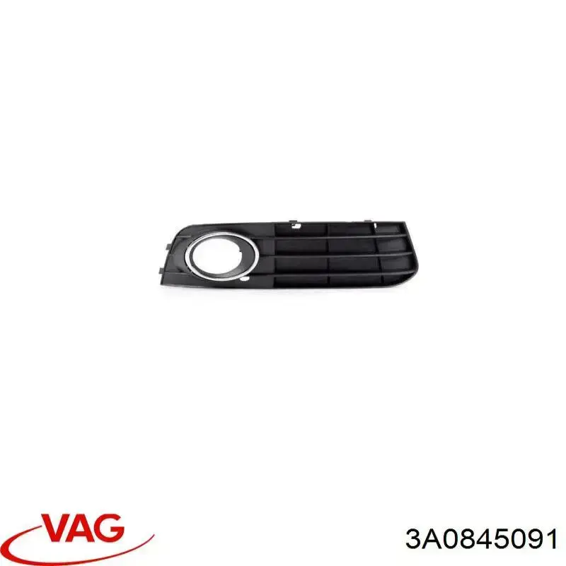 GS9537D11 XYG Автомобільне скло