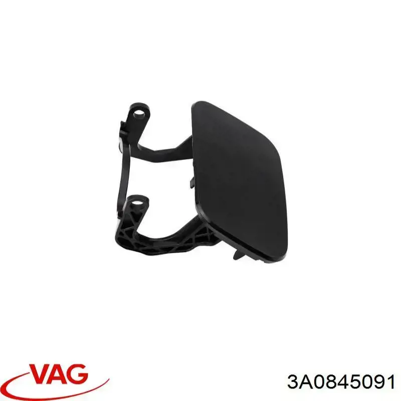 Автоскло XYG GS9537D11 ціна, від 72.22 USD