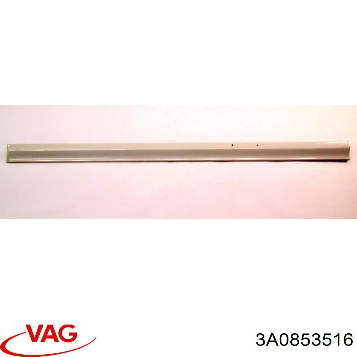  VAG 3A0853516 ціна, від 12.67 USD
