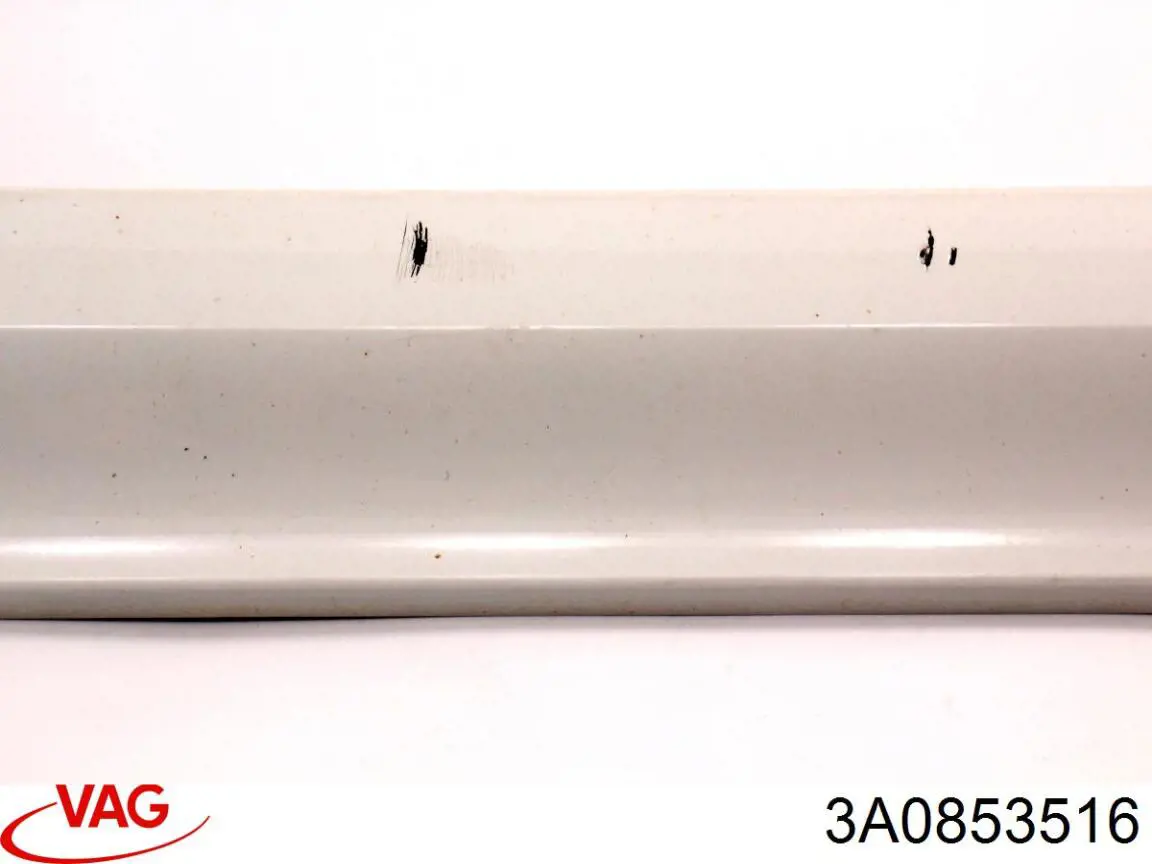  VAG 3A0853516 ціна, від 12.67 USD