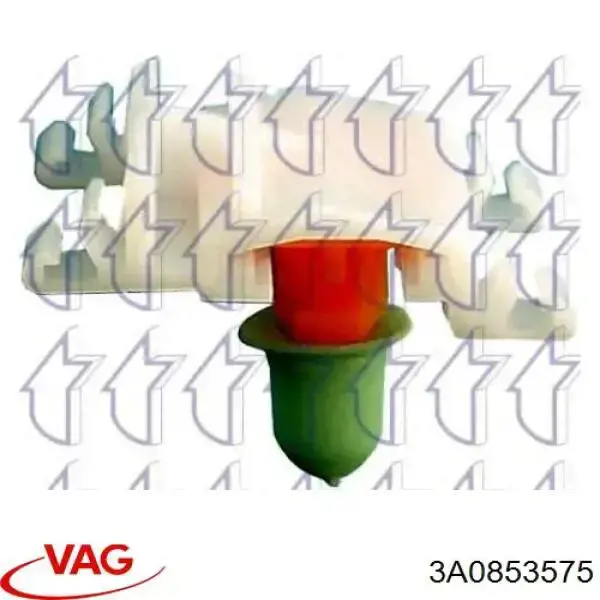  3A0853575 VAG