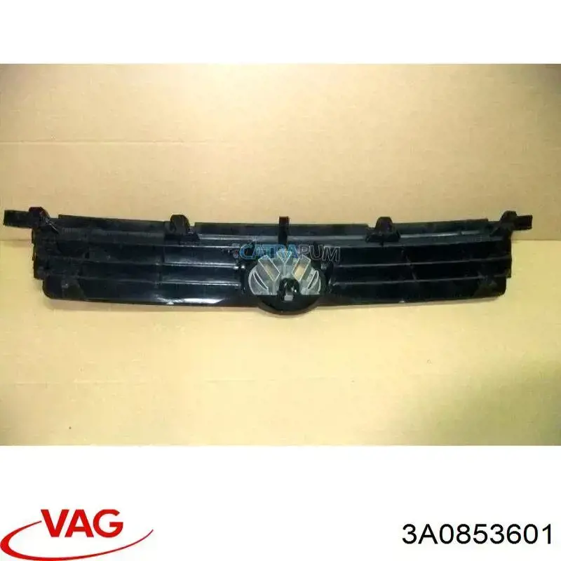  3A0853601 VAG