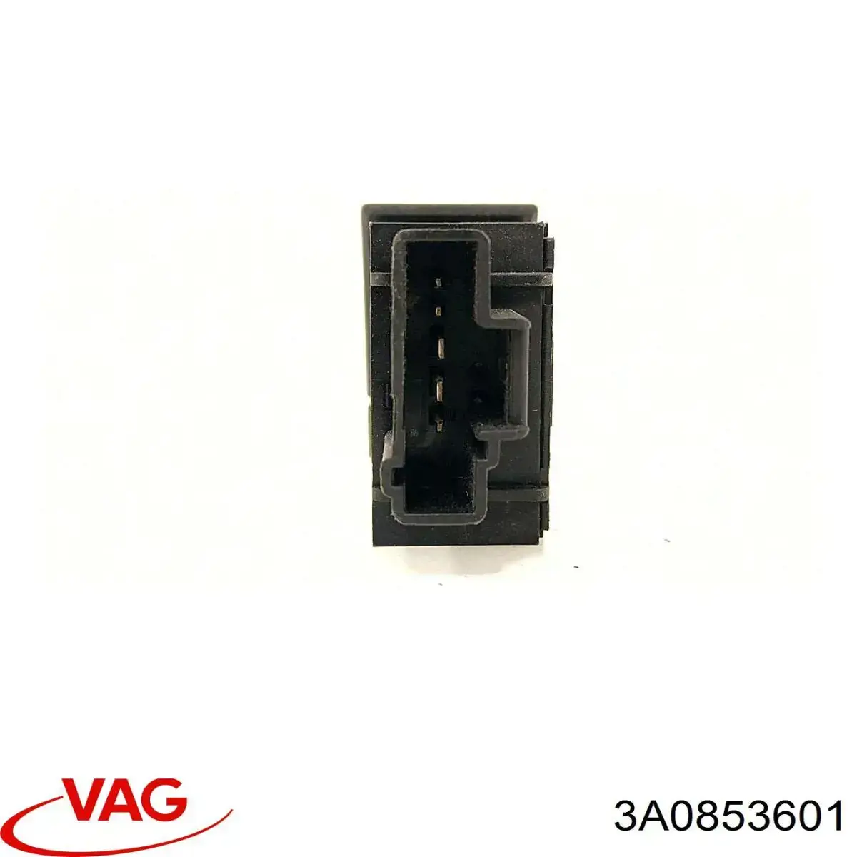 Купити 3A0853601 VAG 