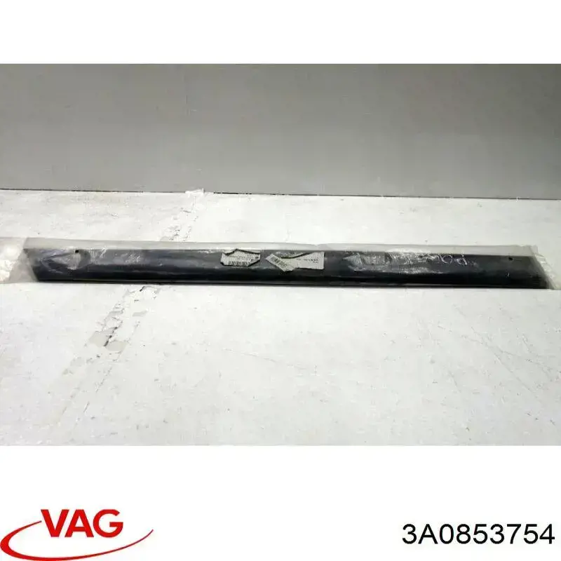  VAG 3A0853754 ціна, від 5.64 USD