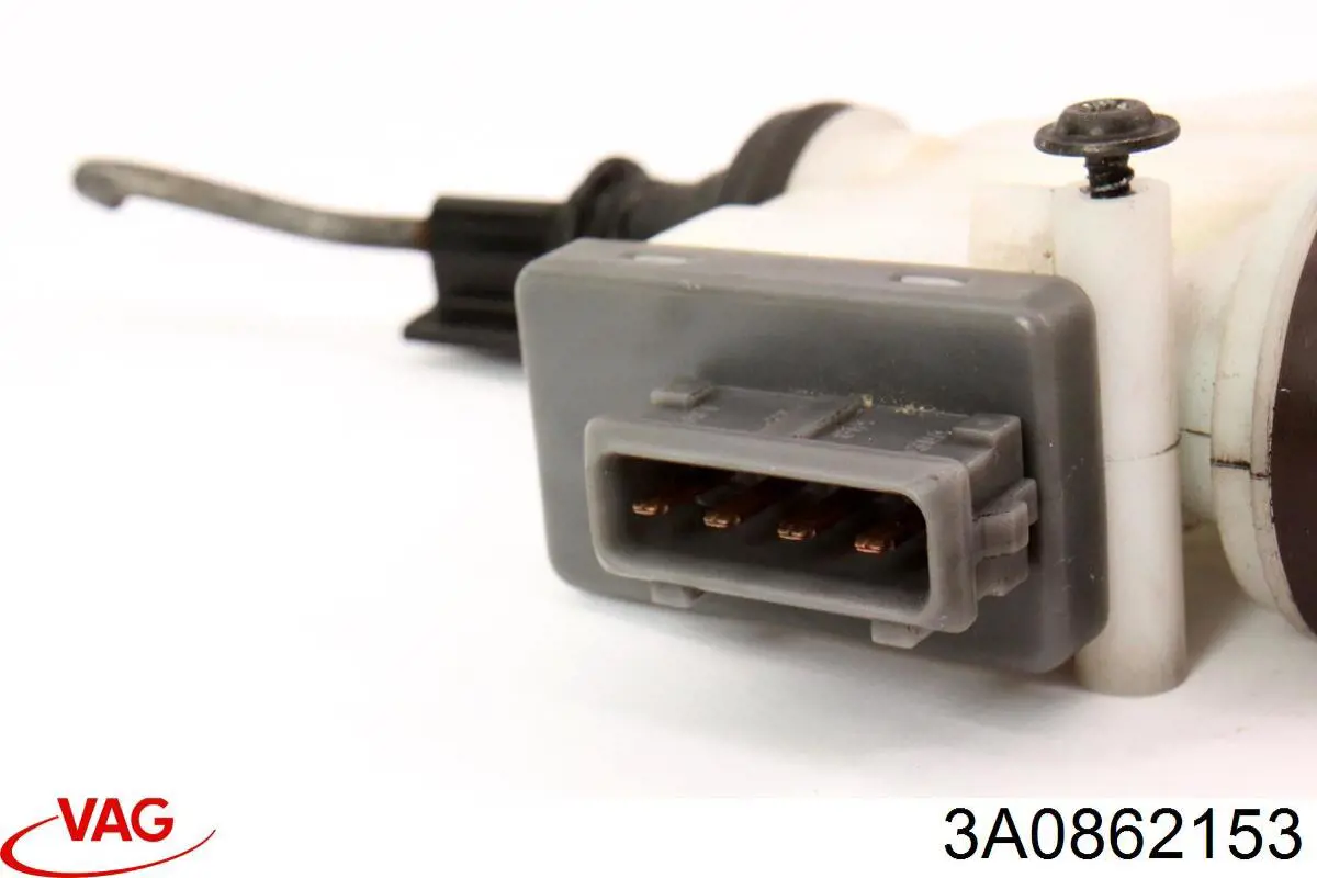  VAG 3A0862153 ціна, від 2.82 USD