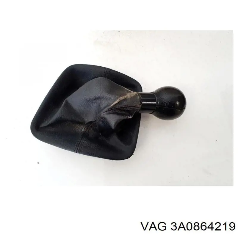 3A0864219 VAG