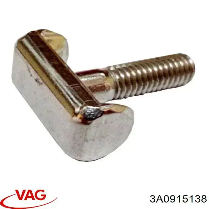 Купити 701915138A VAG 