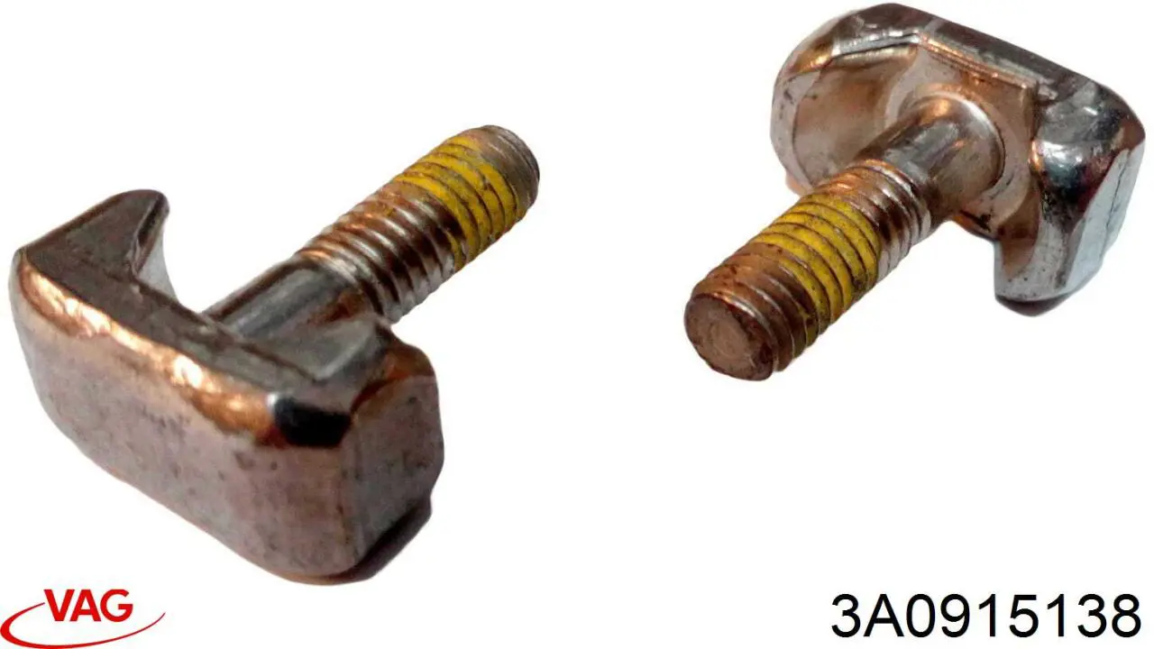  VAG 701915138A ціна, від 8.47 USD