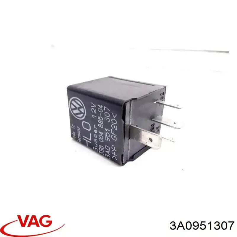 Купити 3A0951307 VAG 