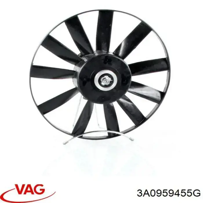  3A0959455G VAG