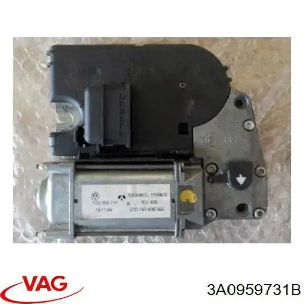  Bosch 0390201650 ціна, від 12.67 USD