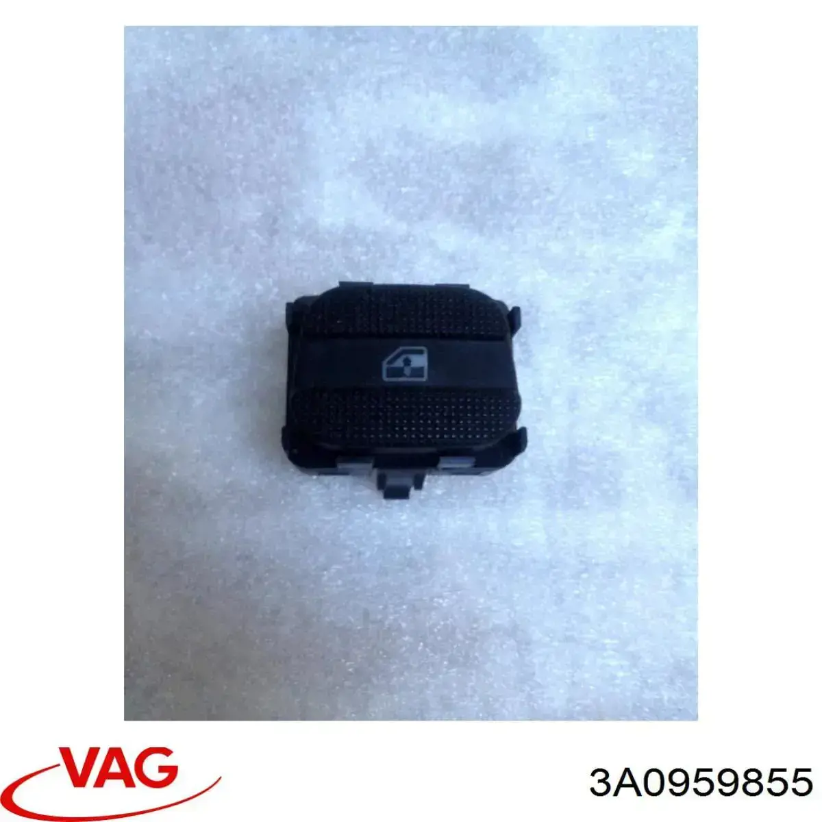 3A0959855 VAG 