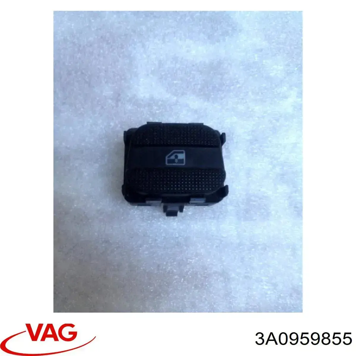 Купити 3A0959855 VAG 