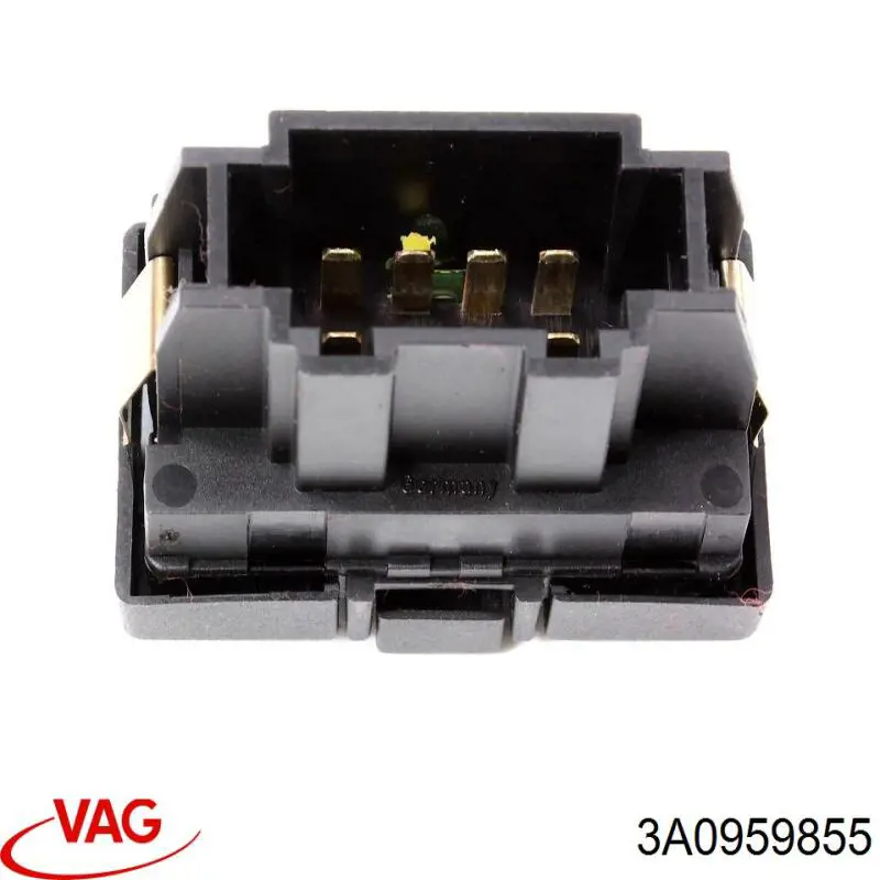 3A0959855 VAG 
