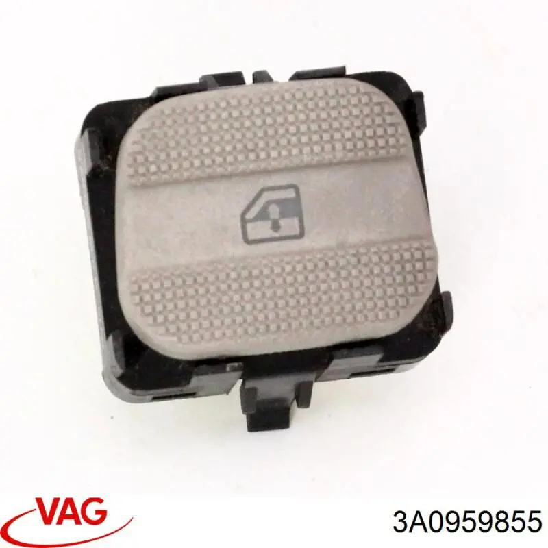  3A0959855 VAG