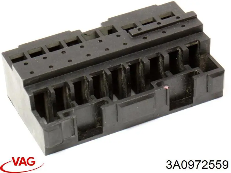 3A0972559 VAG 