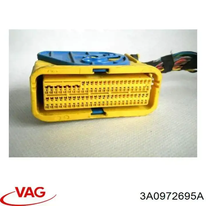 3A0972695A VAG 