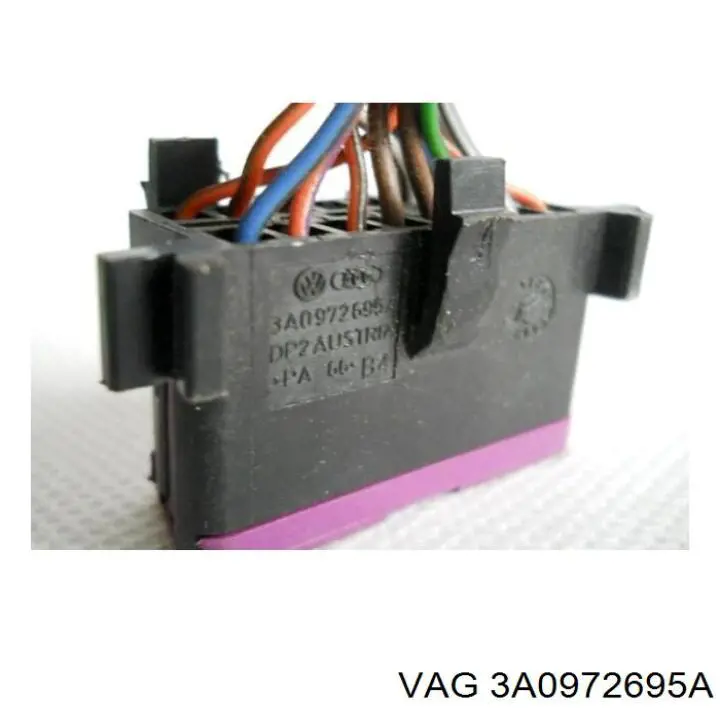Купити 3A0972695A VAG 