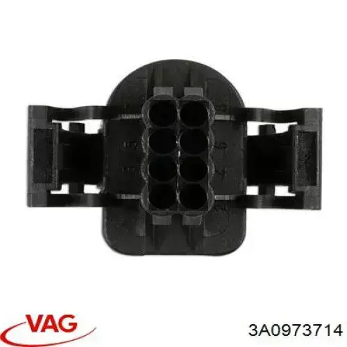  3A0973714 VAG