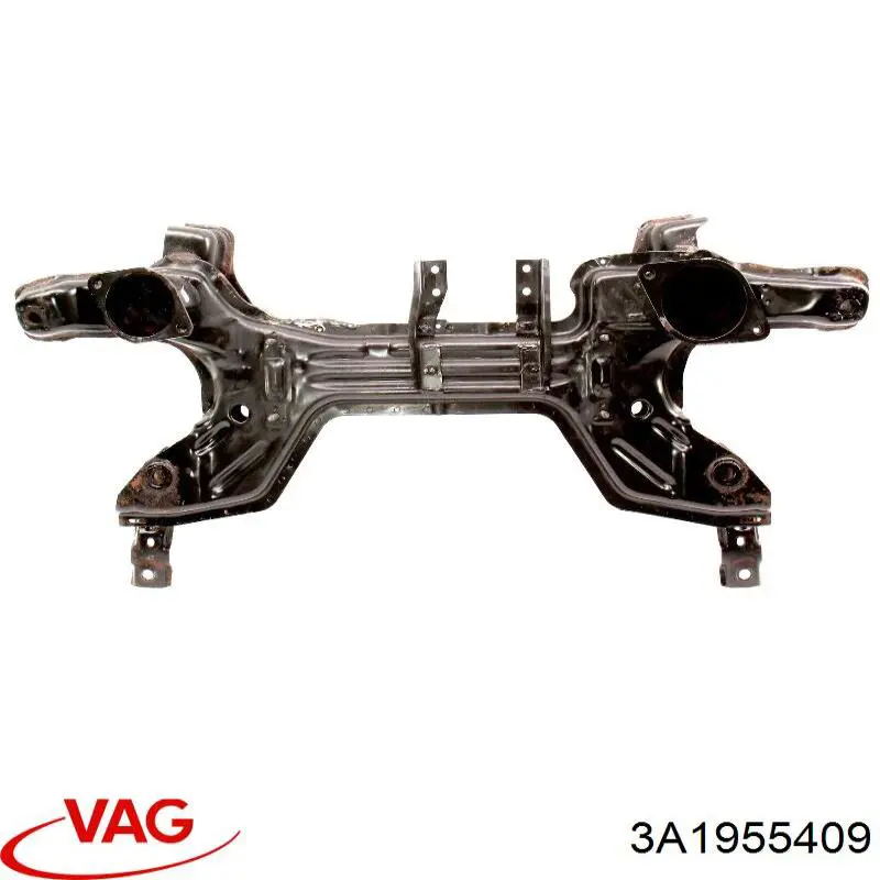 Купити 3A1955409 VAG 