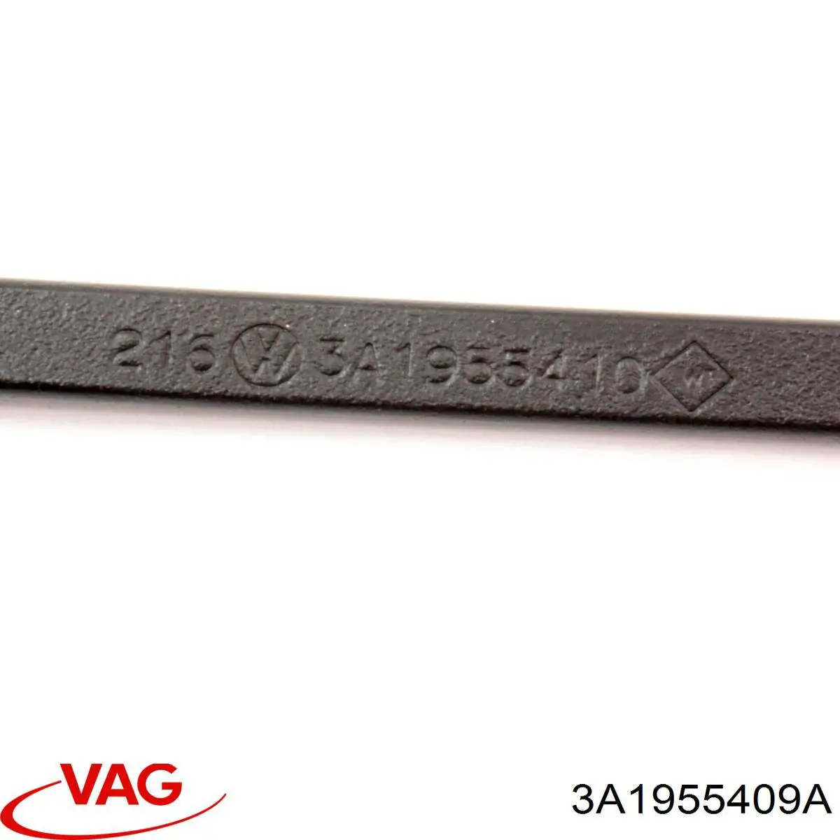  VAG 3A1955409A ціна, від 8.35 USD