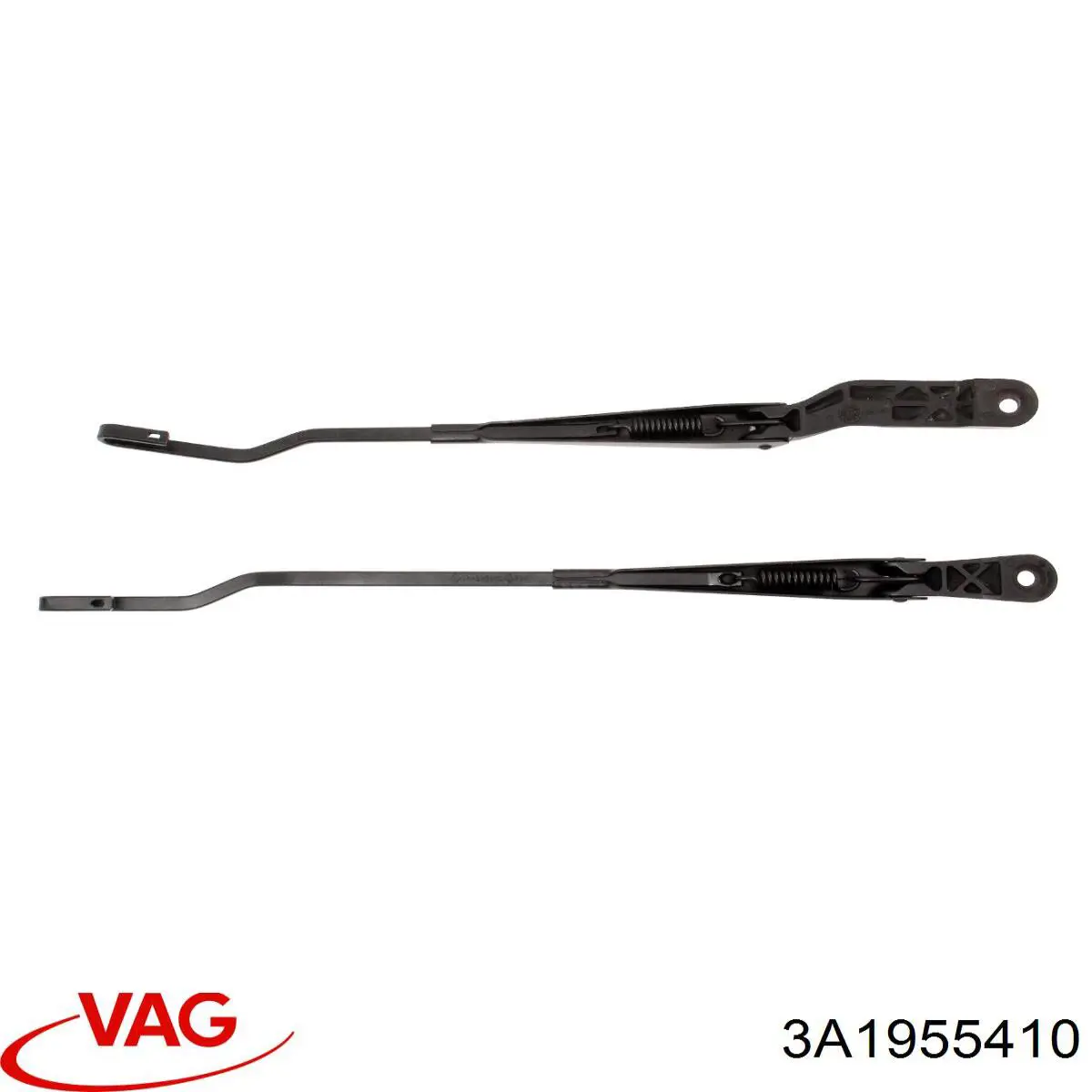 VAG 3A1955410 ціна, від 6.11 USD