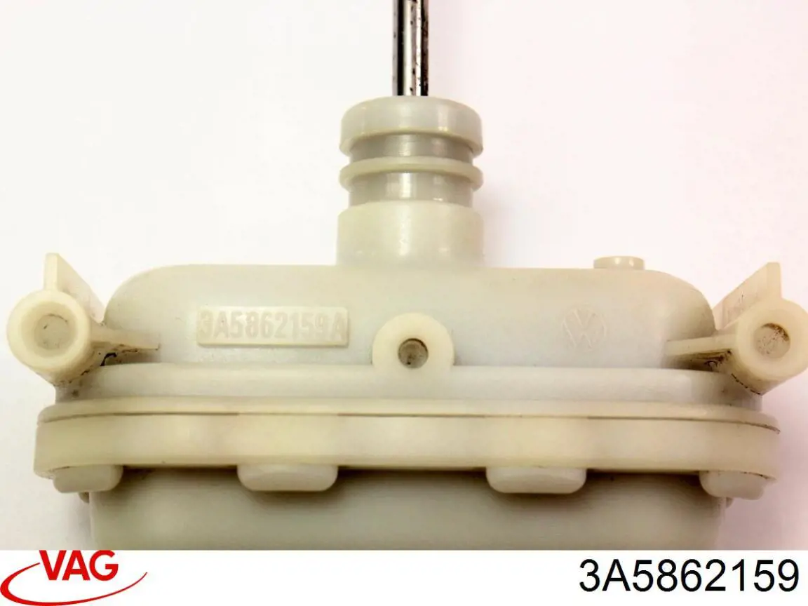 3A5862159 VAG 