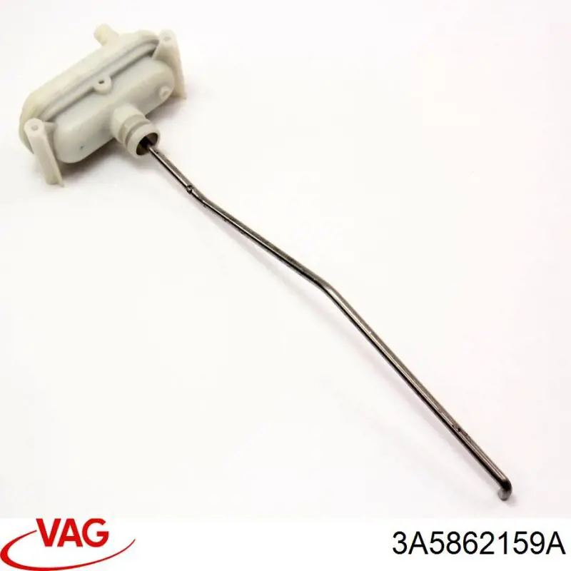 3A5862159 VAG 