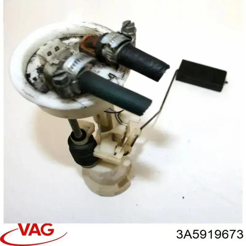  3A5919673 VAG