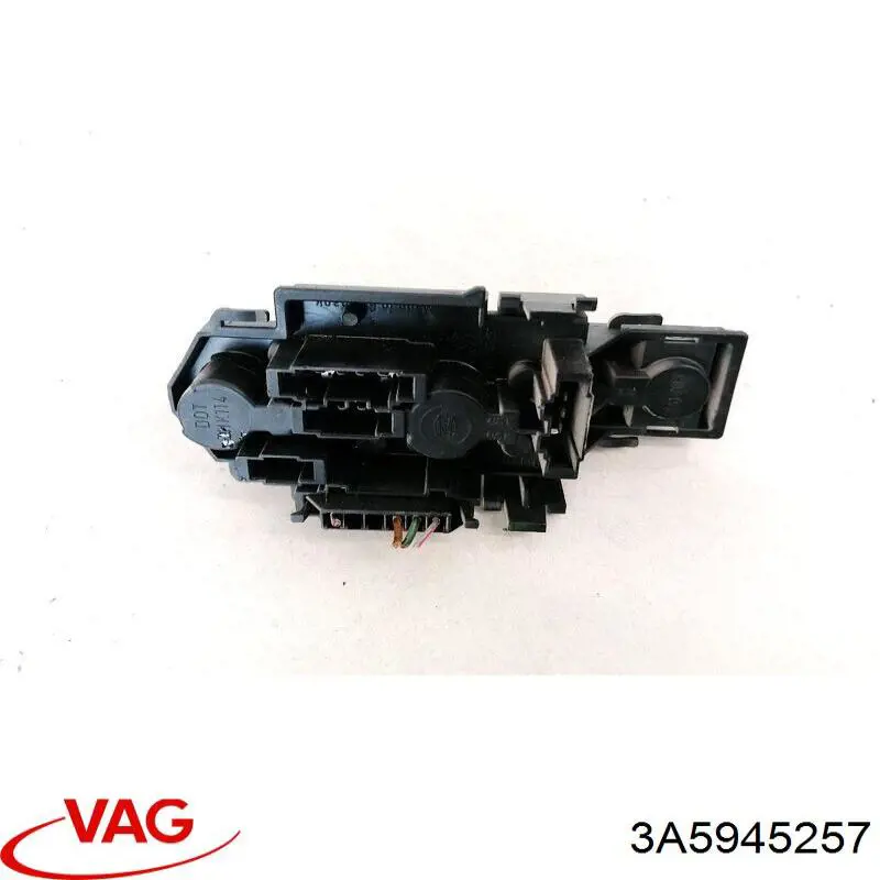 Купити 3A5945257 VAG 