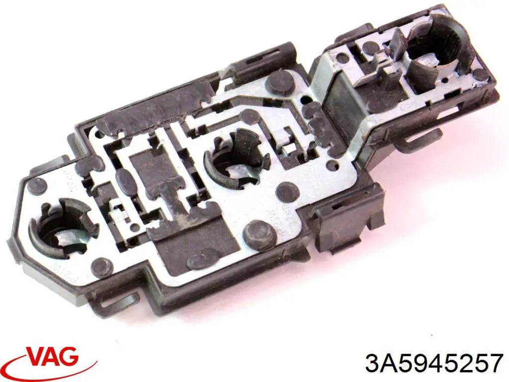  VAG 3A5945257 ціна, від 4.56 USD