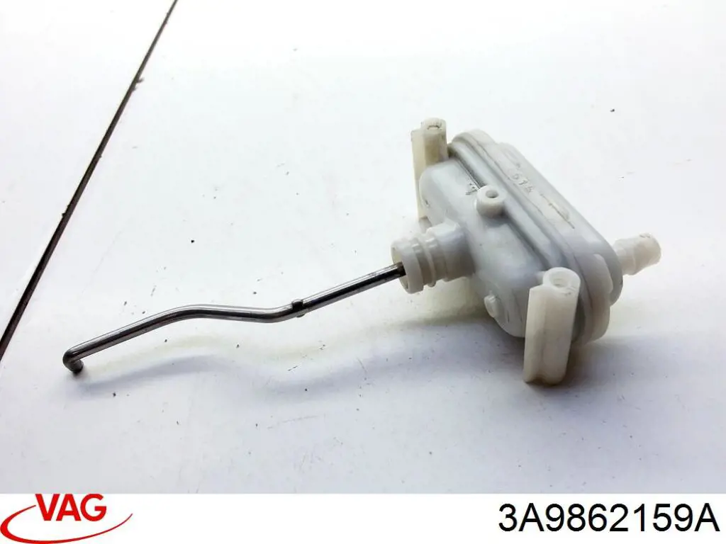  VAG 3A9862159A ціна, від 11.11 USD